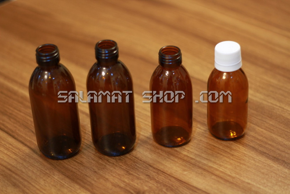 الزجاج الدوائي لِلعراق