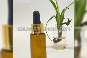 شیشه قطره چکان 11