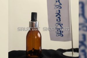 شیشه قطره چکان 2