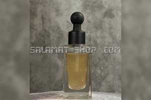 شیشه قطره چکان 8