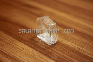 ظروف آرایشی و بهداشتی