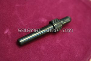 قطره چکان پلاستیکی