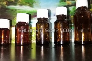 فروش شیشه دارویی 1