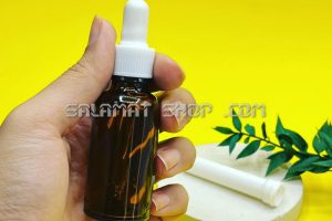 فروش شیشه دارویی 2