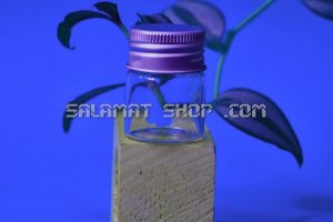 فروش شیشه دارویی 3