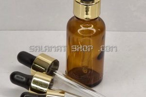 فروش شیشه دارویی 5