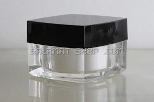 قوطی کرم