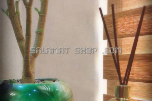 چوب خوشبو کننده هوا