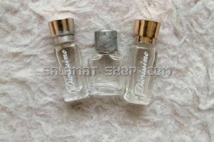 خرید شیشه عطر1