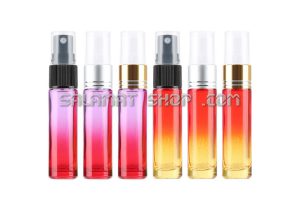 خرید شیشه عطر2