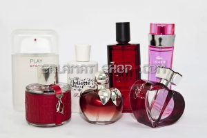 خرید شیشه عطر3
