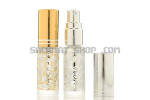 شیشه عطر اسپری 10 میلی لیتر
