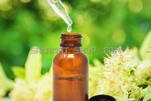 فروش شیشه های دارویی