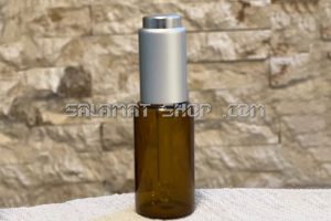 شیشه آرایشی