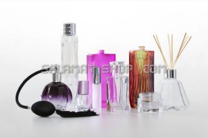 شیشه آرایشی (5)