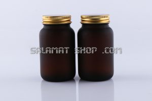 خدمات مات کردن شیشه دارو