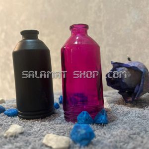 تولید شیشه و خدمات رنگ کاری