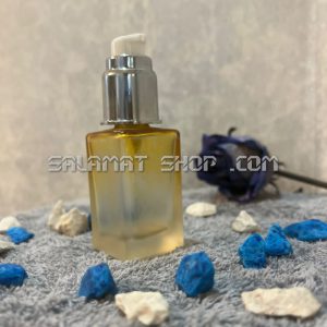 شیشه پنجاه سی سی