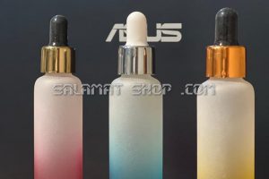 خدمات رنگ کاری شیشه ویال