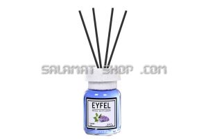 شیشه عطر اسانس خوشبو کننده (2)