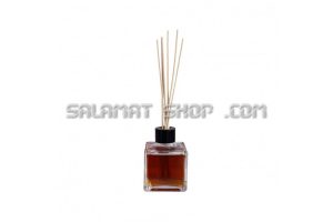 شیشه عطر اسانس خوشبو کننده (3)