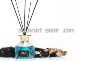 شیشه عطر اسانس خوشبو کننده