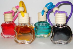 شیشه عطر اسانس خوشبو کننده (4)
