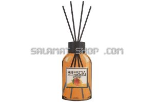 شیشه عطر اسانس خوشبو کننده (5)