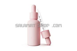 رنگ کردن شیشه بهداشتی
