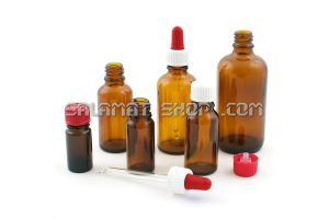 ظروف دارویی (3)
