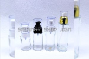 شیشه آرایشی بهداشتی (3)