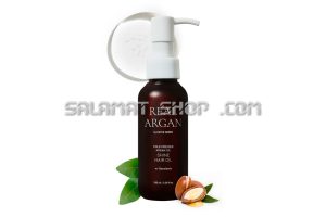 تولید شیشه آرایشی و بهداشتی (2)