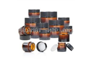 تولید شیشه آرایشی و بهداشتی (3)