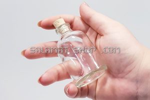 تولید شیشه و ویال (2)