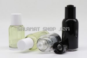 تولید قطره چکان (1)