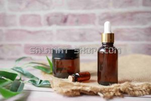 تولید قطره چکان