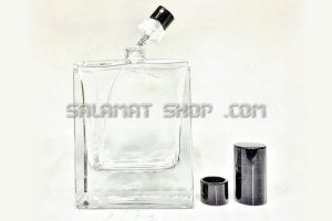 تولید شیشه عطر (1)