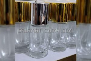 تولید شیشه عطر (10)