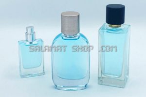 تولید شیشه عطر (11)