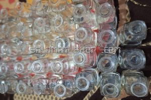 تولید شیشه عطر (12)