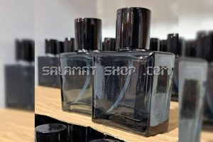 تولید شیشه عطر (13)