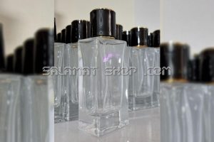 تولید شیشه عطر (5)