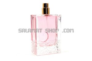 تولید شیشه عطر (7)