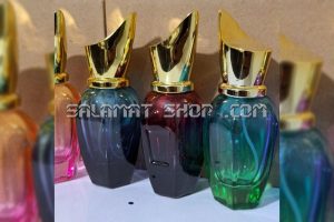تولید شیشه عطر (9)