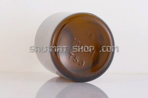 بطری 100 سی سی ویال (5)