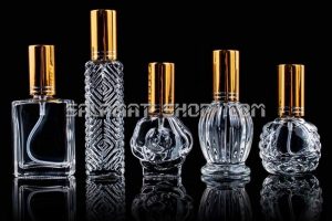 شیشه ادکلن (1)