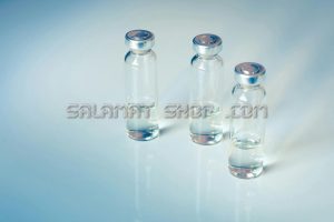 شیشه ویال (1)