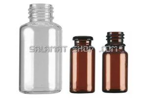 شیشه ویال (4)