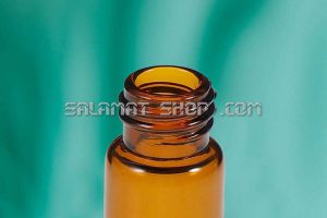 تولید و فروش ویال دارویی (10)