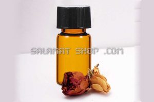 تولید و فروش ویال دارویی (11)